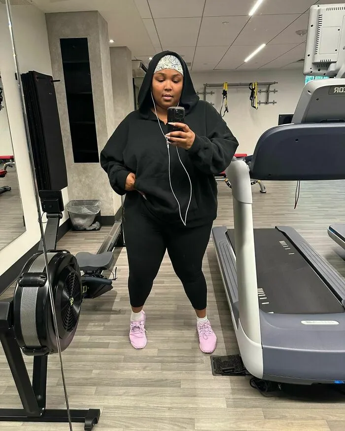 Lizzo