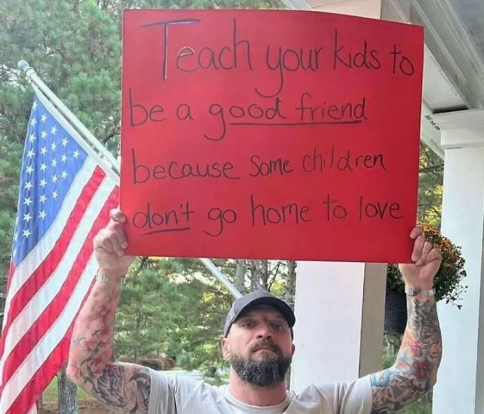 "Life Of Dad": 50 Funny And Wholesome Posts About Fatherhood