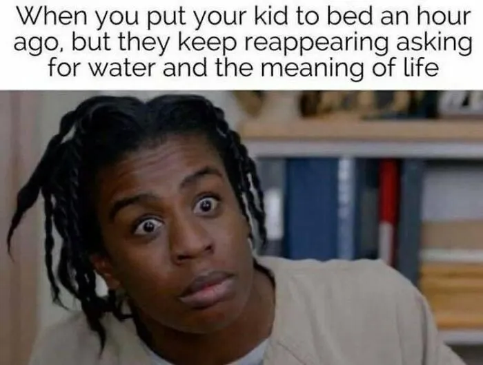 Life-Of-Dad-Memes