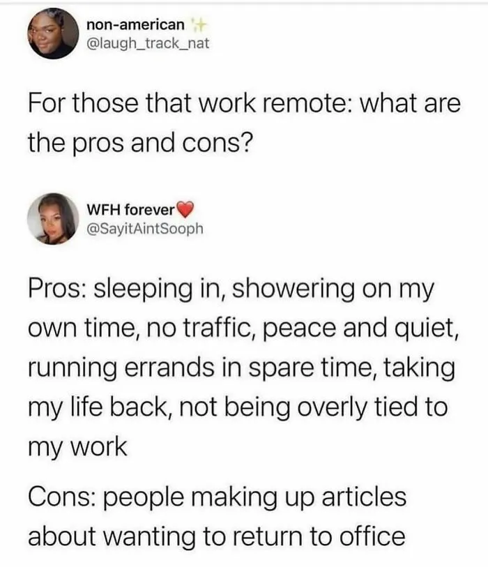 That Last Part