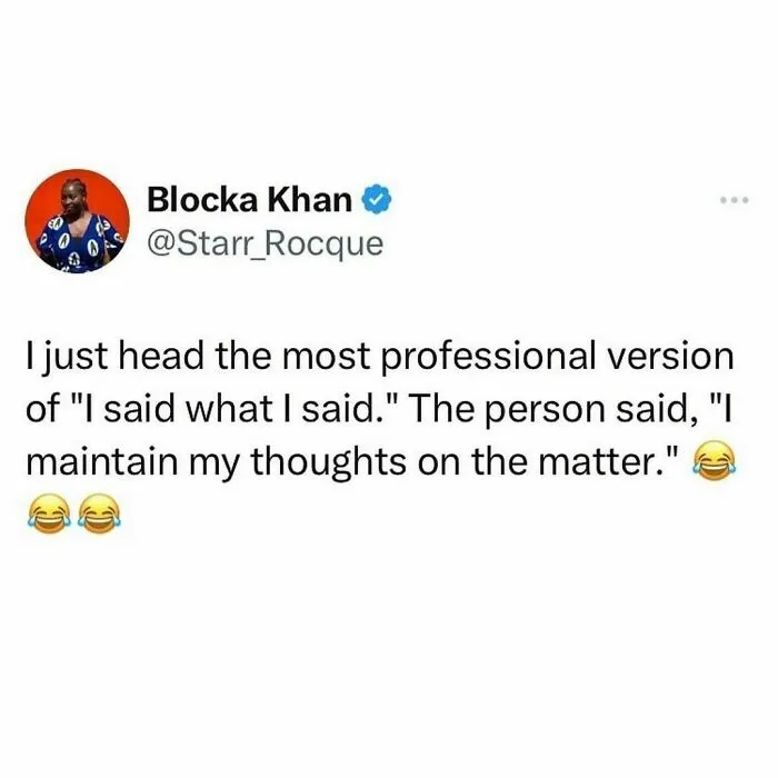 Using This