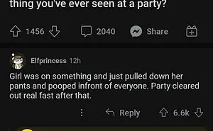 50 Incredibly Dark ‘Cursed Comments’ That May Leave You Laughing Or Staring Wide-Eyed