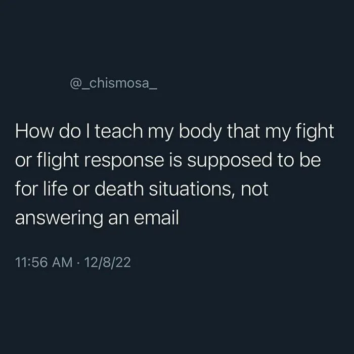 Asking For A Friend