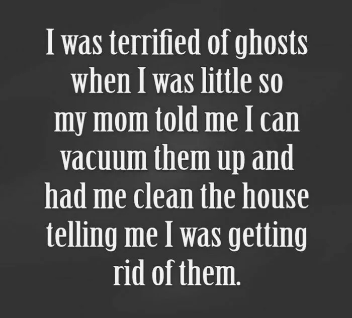 Dad Creates Meme Page To Share Everything Parenting, And Here Are 50 Of The Most Hilariously Relatable Posts (New Pics)