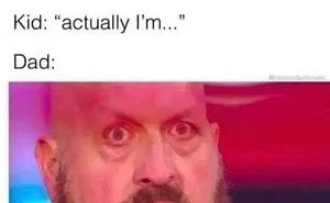 "Life Of Dad": 50 Funny And Wholesome Posts About Fatherhood