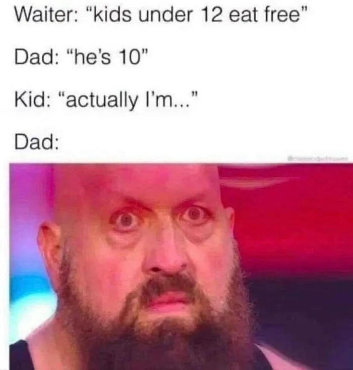 Life-Of-Dad-Memes