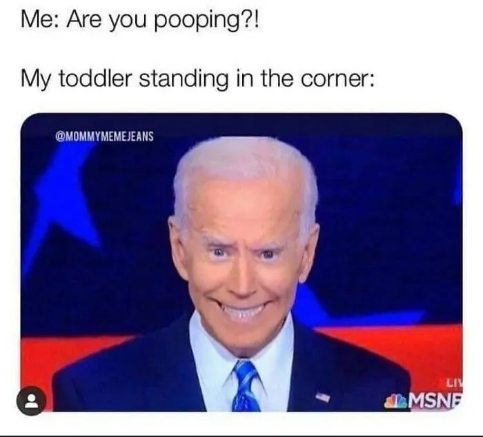 Life-Of-Dad-Memes