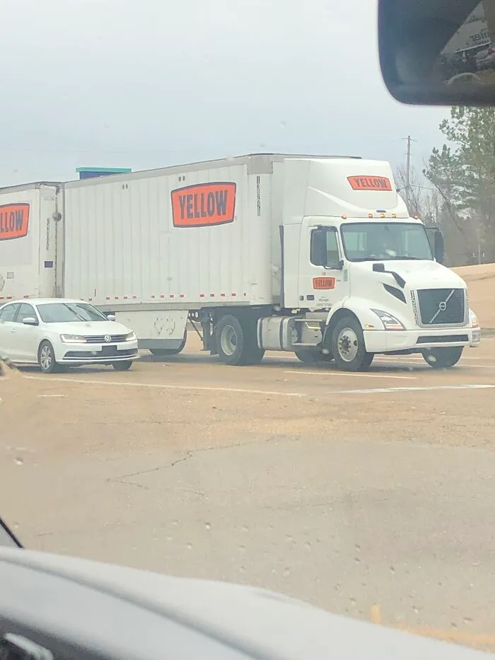 Not A Meme, But Is Funny. Ironic, Isn’t It?