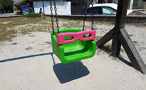 29 Funny Instances Of ‘Random Pareidolia’ To Trick Your Brain Into Seeing Faces