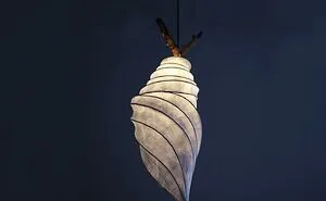 From My Imagination To Illumination (15 Pics)