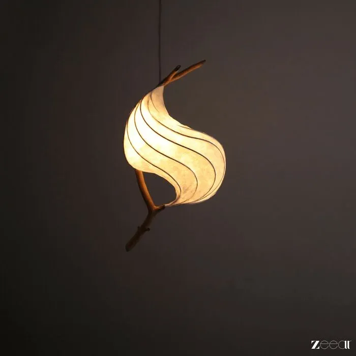 From My Imagination To Illumination (15 Pics)