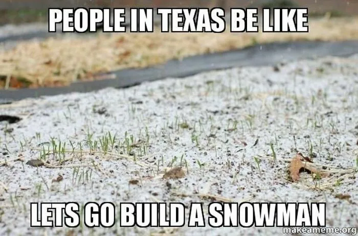 True Though