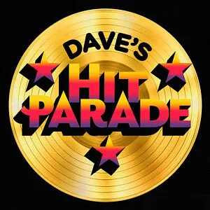 Dave's Hit Parade