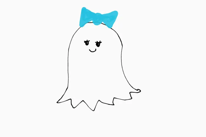 Mine: A Little Simple But Kinda Cute