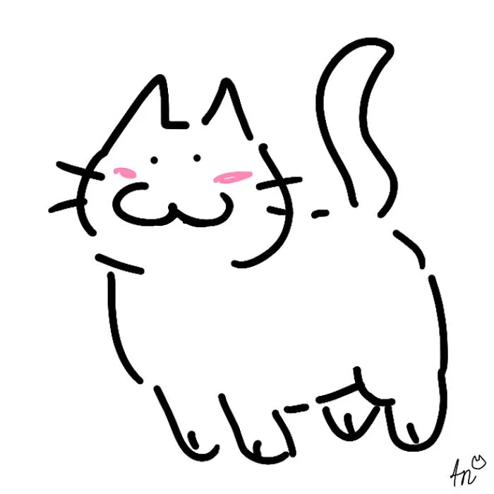 Mrrrow