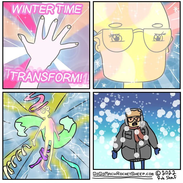 Watch The Shows Your Kids Watch