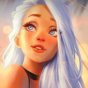 GoddessOfChaos