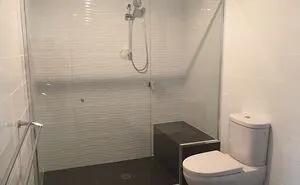 Hey Pandas, Share An Interior Decoration Hack Or Idea That You Use In Your Home (Closed)