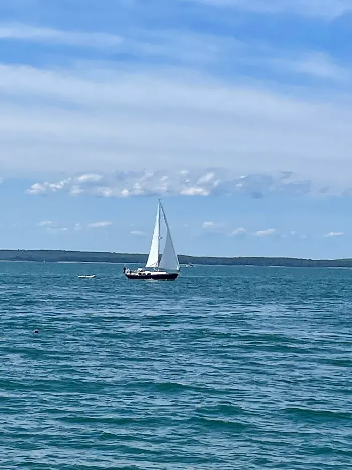 Here Is A Small Collection Of The Photographs I Took