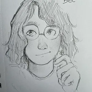 freakingbee (she/her)