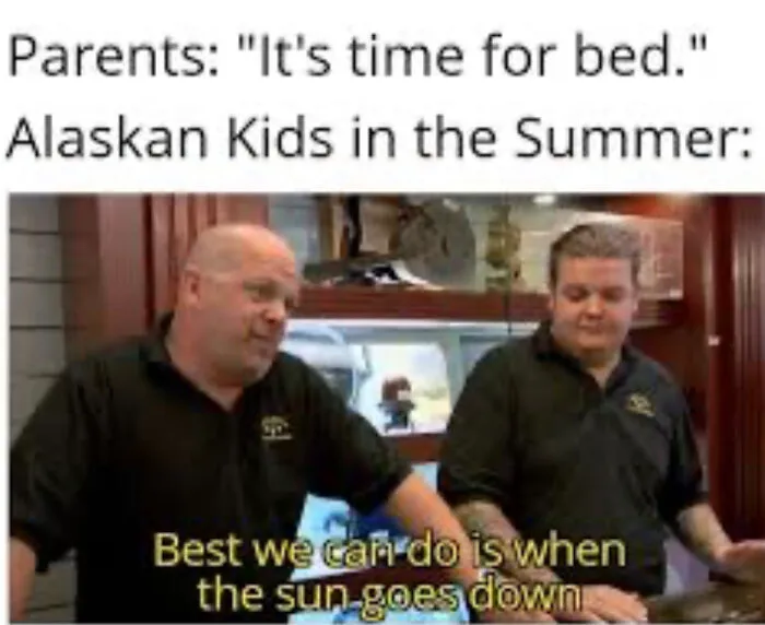 :)