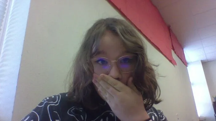 Hellooo