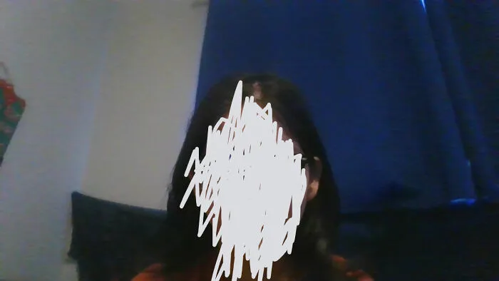 Look Its Me Again