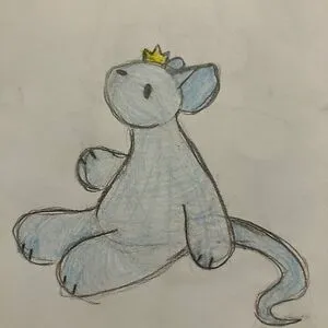 Blue_Rat