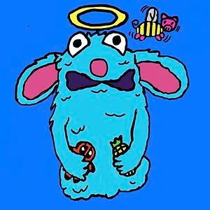 Blue_Mouse (is gone!)