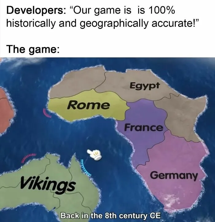 Generic Title