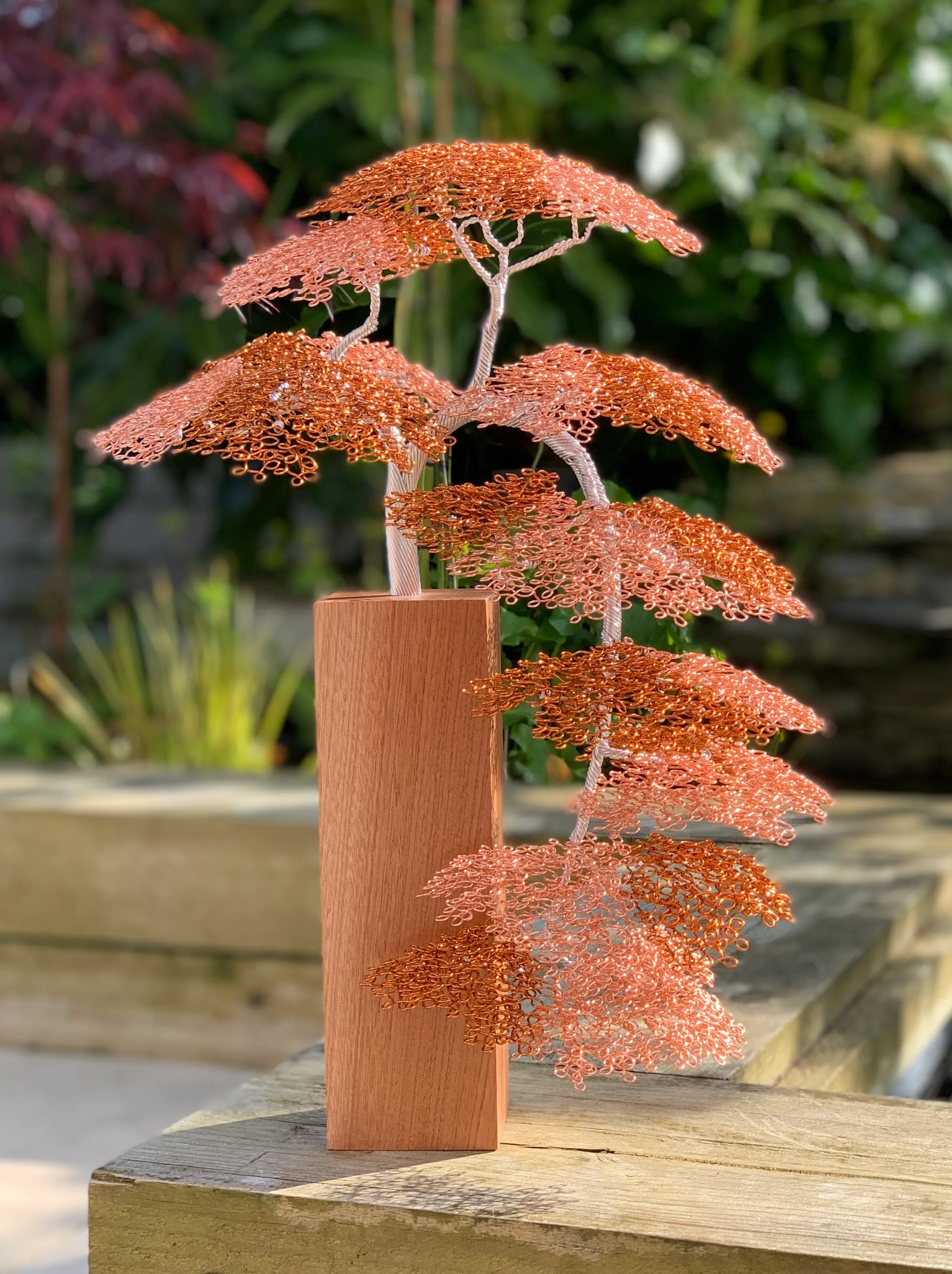 Wirewoodtrees