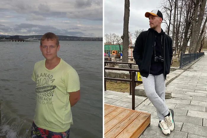 2013 vs. 2023