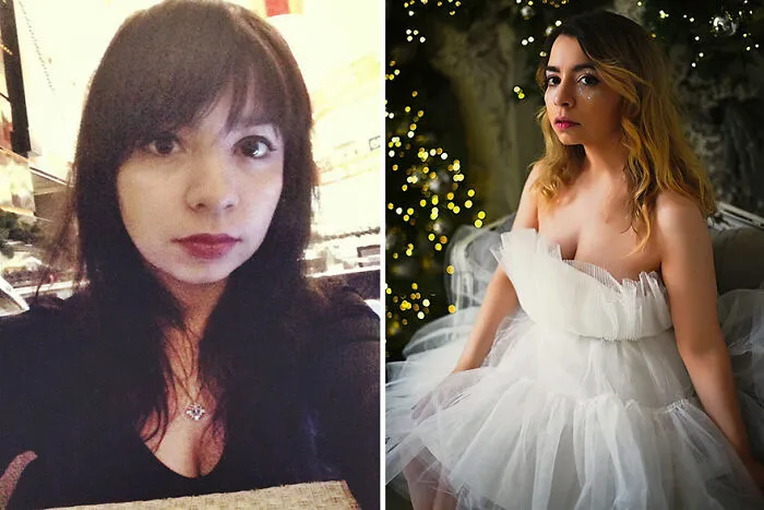 2014 vs. 2023