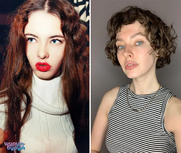 2011 vs. 2023