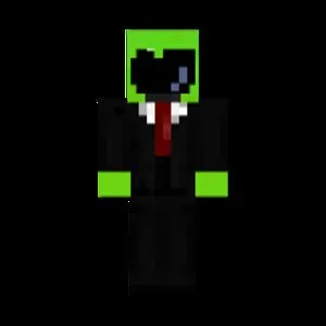Lordgalaxy
