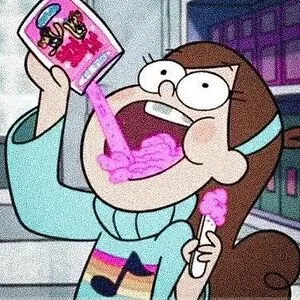 MabelPines