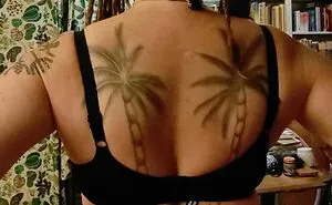 Hey Pandas, Share A Tattoo You Regret Getting (Closed)