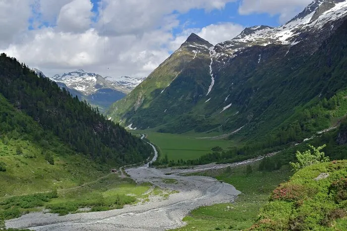 Austria