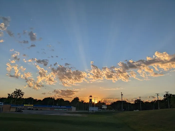 Louisville, Ky