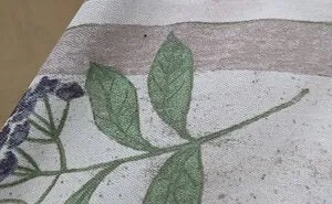 Hey Pandas, Post Some Funny Design Fails (Closed)