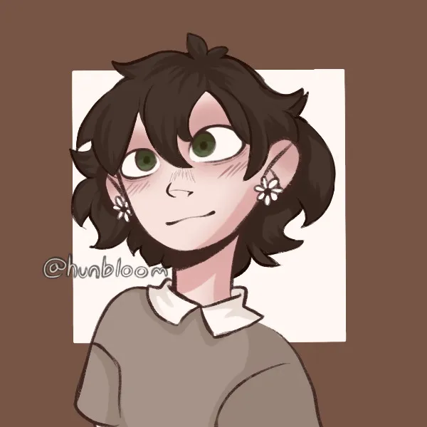 Pandas, Use Picrew To Show Us A Character Or Oc You Have Created!