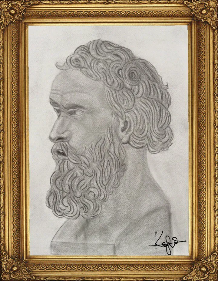 Plato