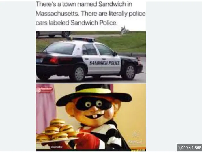S A N D W I C H