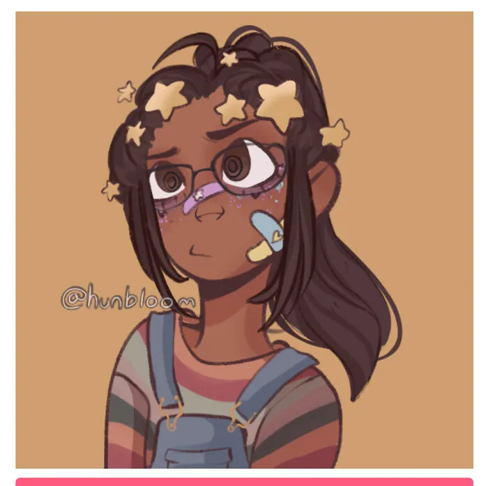 Heres Me