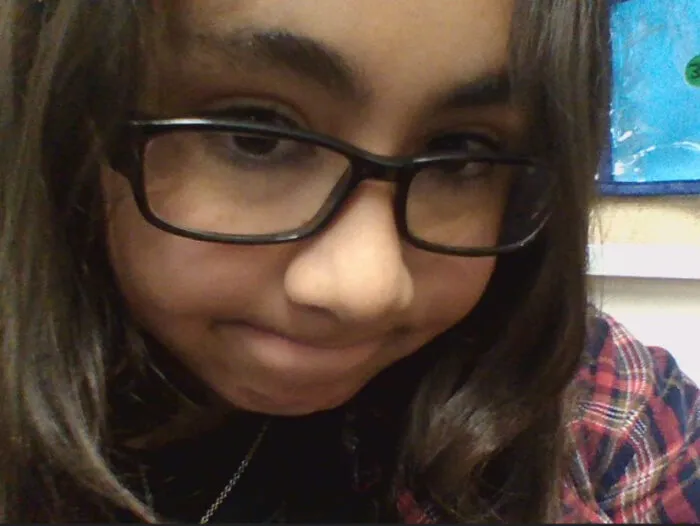 Im In Algebra Rn Lol