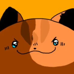{BlinkyBoi}