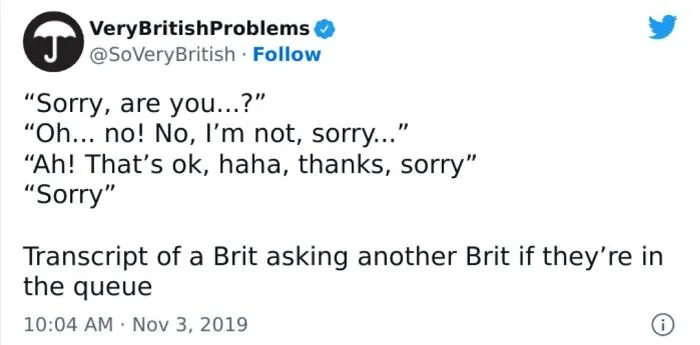 Sorry!