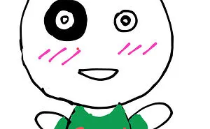 Hey Pandas, Draw The Best Bored Panda Fanart You Possibly Can (Closed)