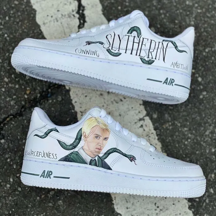 Draco
