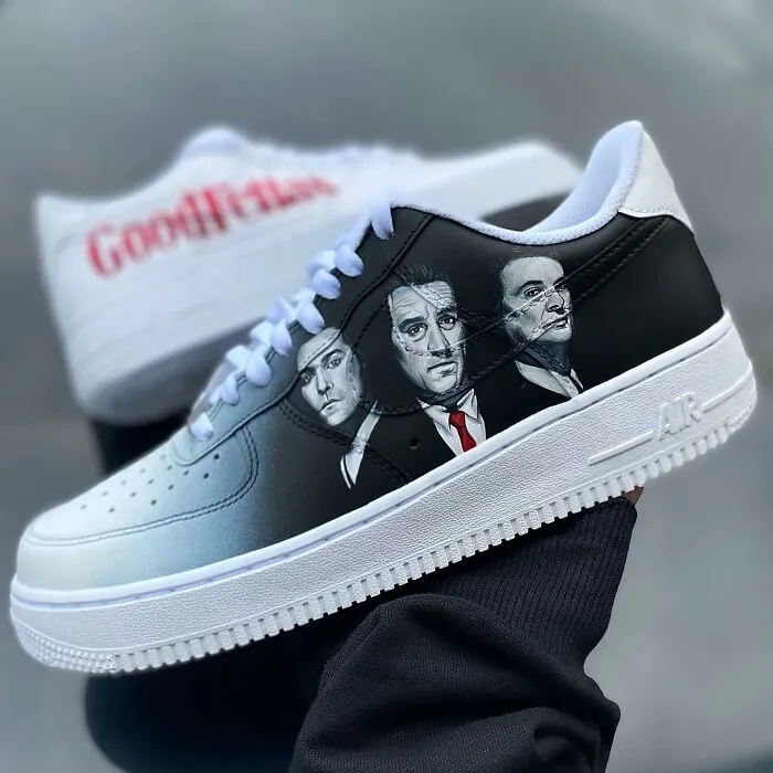 Goodfellas
